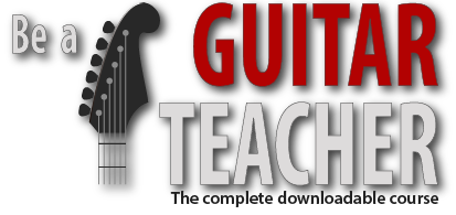 Be-A-Guitar-Teacher-Downloadable-course-by-Stuart-Bahn